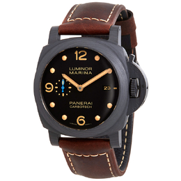 Panerai: Часы  Luminor 1950