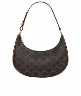 CELINE: Сумка 