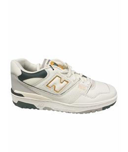 NEW BALANCE: Кеды 