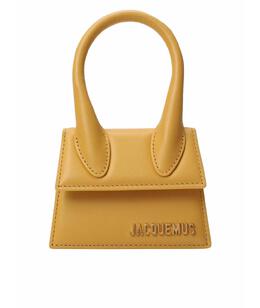 JACQUEMUS: Сумка 