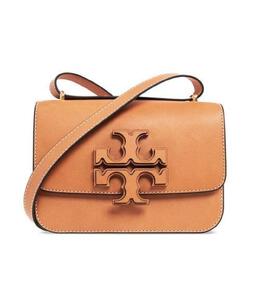 TORY BURCH: Сумка 