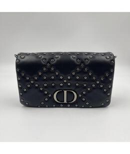 CHRISTIAN DIOR: Клатч 