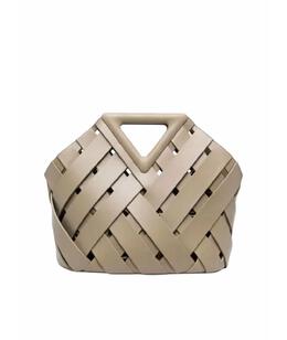 BOTTEGA VENETA: Сумка 