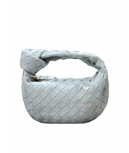BOTTEGA VENETA: Сумка 