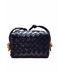 BOTTEGA VENETA: Сумка 
