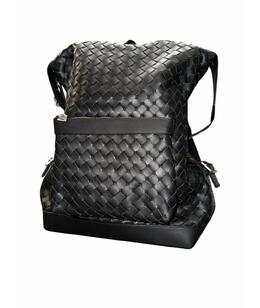 BOTTEGA VENETA: Рюкзак 