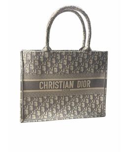 CHRISTIAN DIOR: Сумка 