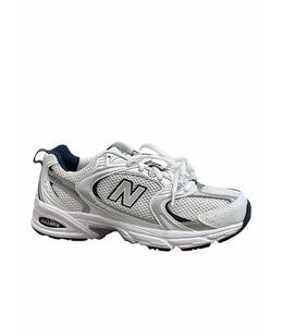 NEW BALANCE: Кроссовки 