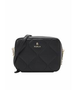 FURLA: Сумка 