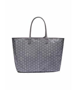 GOYARD: Сумка 