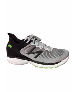 NEW BALANCE: Кроссовки 