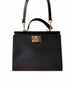 FURLA: Сумка 
