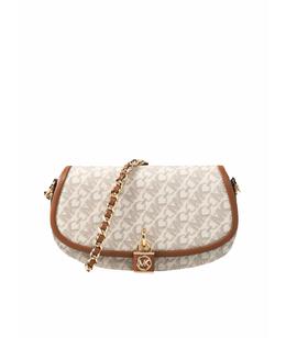 MICHAEL MICHAEL KORS: Сумка 