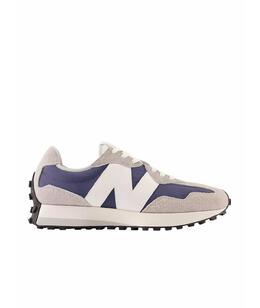 NEW BALANCE: Кроссовки 