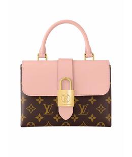 LOUIS VUITTON: Сумка 