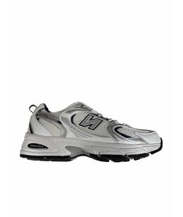 NEW BALANCE: Кроссовки 