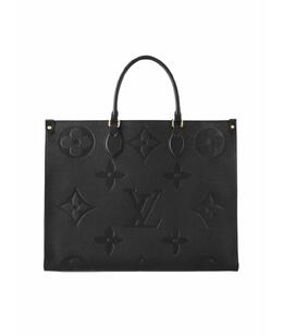 LOUIS VUITTON: Сумка 