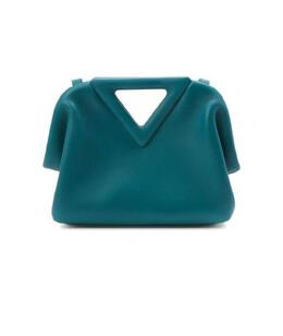 BOTTEGA VENETA: Сумка 