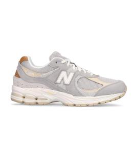 NEW BALANCE: Кроссовки 