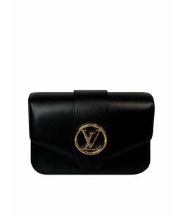 LOUIS VUITTON: Сумка 