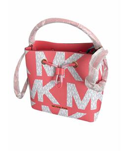 MICHAEL MICHAEL KORS: Сумка 