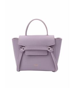 CELINE: Сумка 