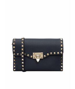 VALENTINO: Сумка 