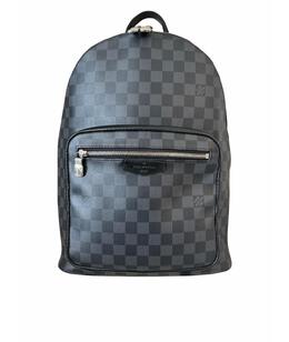 LOUIS VUITTON: Рюкзак 