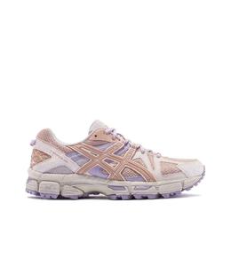 ASICS: Кроссовки 