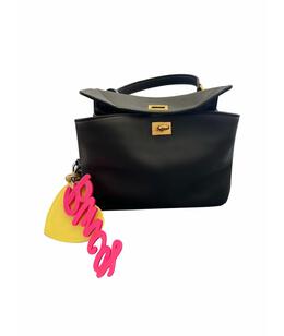BALENCIAGA: Сумка 
