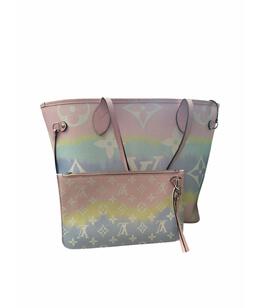 LOUIS VUITTON: Сумка 