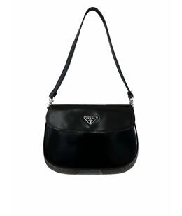 PRADA: Сумка 