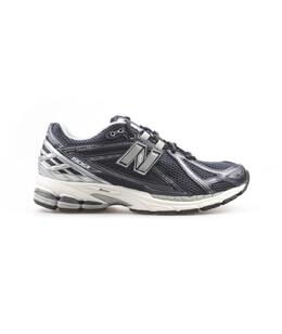 NEW BALANCE: Кроссовки 