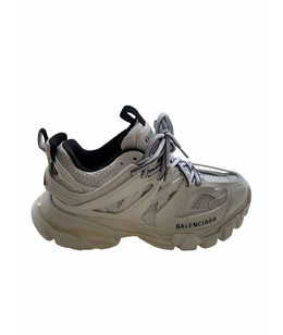 BALENCIAGA: Кроссовки 