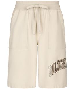 DOLCE&GABBANA: Шорты 
