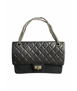 CHANEL: Сумка 