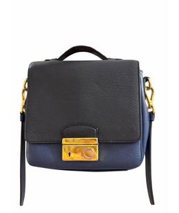 PRADA: Сумка 