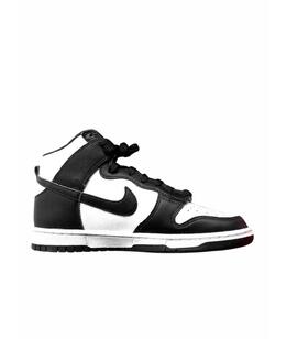 NIKE: Кроссовки 