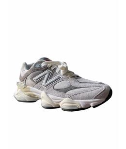 NEW BALANCE: Кроссовки 