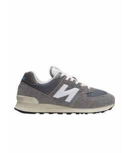 NEW BALANCE: Кроссовки 