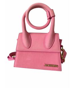 JACQUEMUS: Сумка 