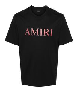 AMIRI: Футболка 