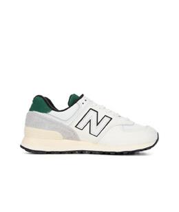 NEW BALANCE: Кроссовки 