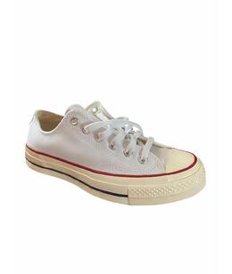 CONVERSE: Кеды 