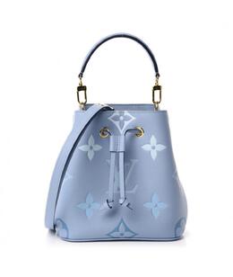 LOUIS VUITTON: Сумка 