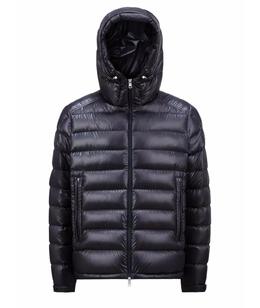 MONCLER: Куртка 