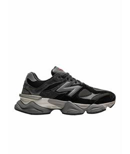 NEW BALANCE: Кроссовки 