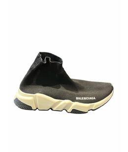 BALENCIAGA: Кроссовки 