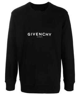 GIVENCHY: Толстовка 