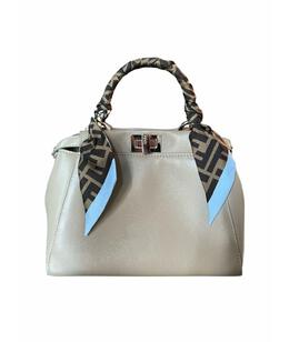 FENDI: Сумка 